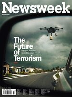 Newsweek International